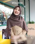 Product Thumnail